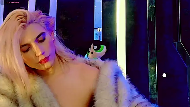 honey skin online show from March 17, 5:21 am