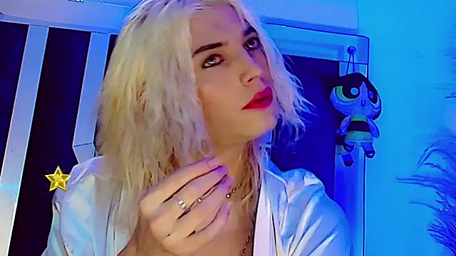 honey skin online show from May 9, 2:48 am