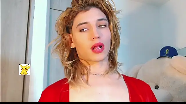 honey skin online show from February 25, 5:19 pm