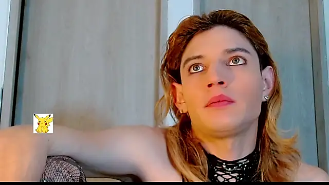 honey skin online show from March 3, 3:16 am