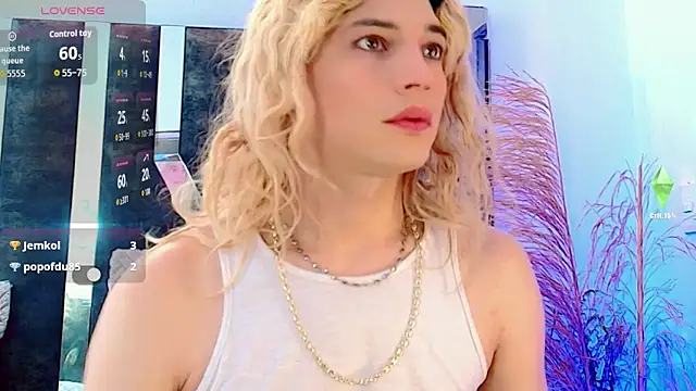 honey skin online show from November 3, 1:37 pm