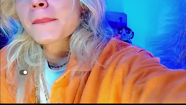 honey skin online show from April 26, 8:44 am