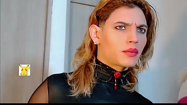 honey skin online show from February 26, 2:30 am