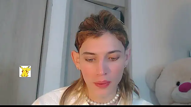 honey skin online show from February 23, 10:09 pm