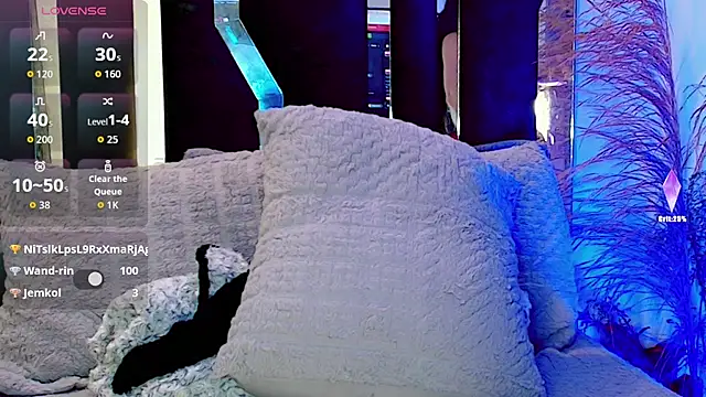 honey skin online show from November 4, 1:42 am