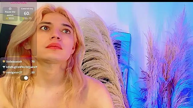 honey skin online show from March 10, 3:27 pm