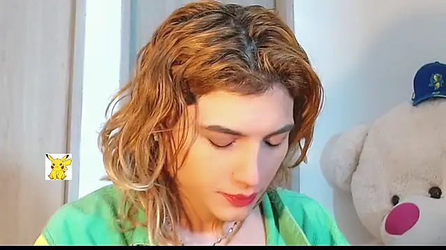 honey skin online show from February 25, 2:15 pm