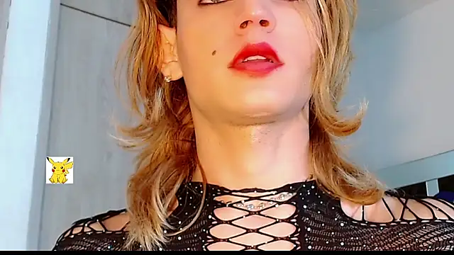 honey skin online show from March 2, 2:58 pm