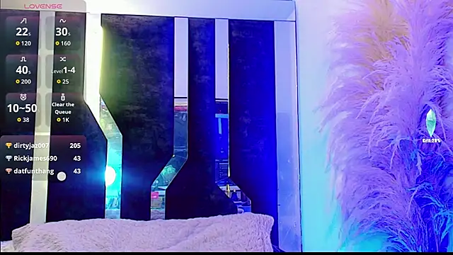 honey skin online show from February 3, 2:53 am