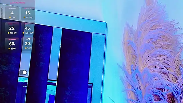 honey skin online show from March 13, 2:38 am