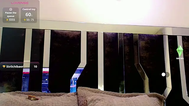 honey skin online show from December 20, 7:33 am