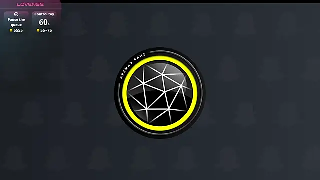 honey skin online show from March 7, 9:20 pm