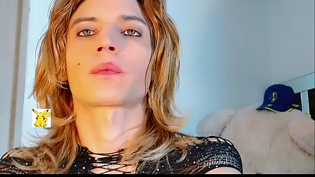 honey skin online show from March 3, 12:28 pm