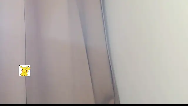 honey skin online show from February 23, 4:07 am