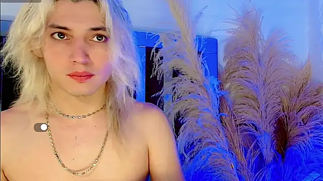 honey skin online show from June 3, 2:23 am