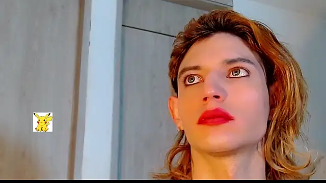 honey skin online show from March 3, 12:12 am