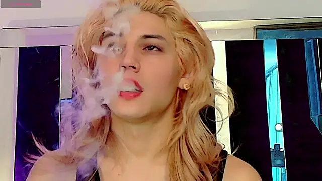 honey skin online show from March 16, 5:16 pm