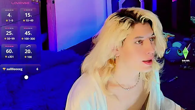 honey skin online show from October 2, 5:27 pm