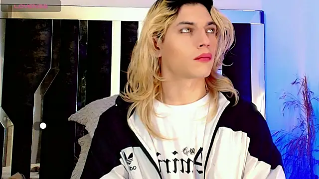 honey skin online show from November 10, 2:49 am