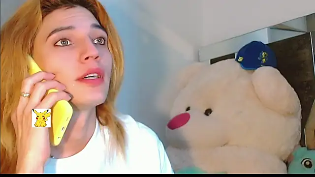 honey skin online show from February 27, 7:08 am