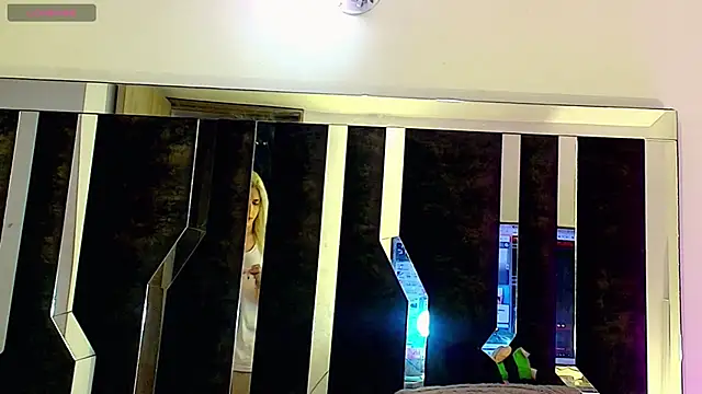 honey skin online show from March 29, 6:59 am