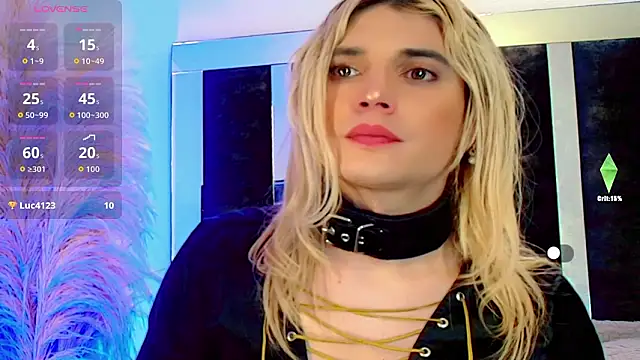 honey skin online show from February 9, 11:08 am