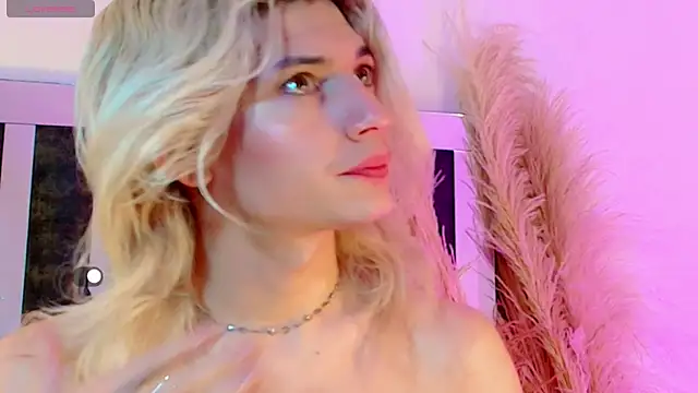 honey skin online show from April 18, 2:41 pm