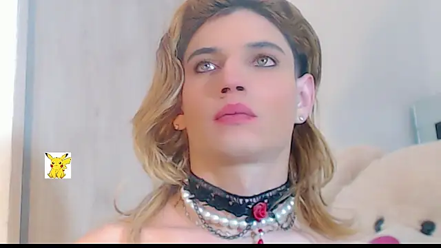 honey skin online show from February 25, 12:14 am