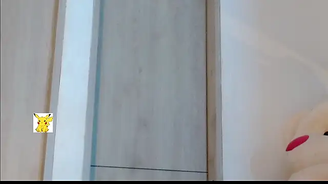 honey skin online show from February 26, 11:43 am