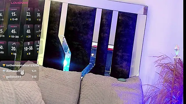 honey skin online show from November 29, 10:43 pm