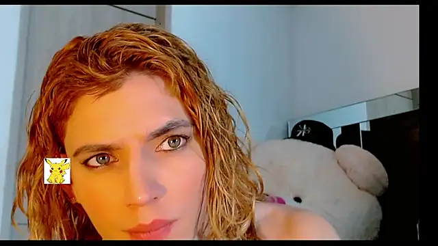 honey skin online show from March 14, 1:57 pm