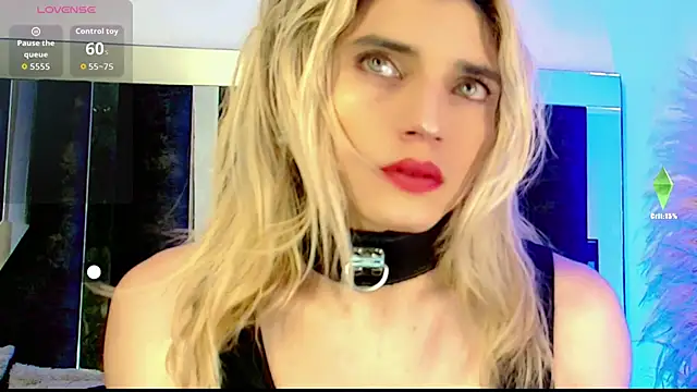 honey skin online show from February 8, 10:46 am