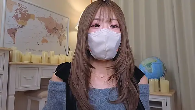 JP-ERENA online show from December 22, 10:26 am