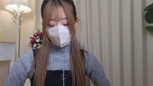 JP-ERENA online show from January 12, 12:12 pm