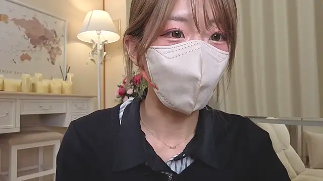 JP-ERENA online show from February 14, 2:06 pm