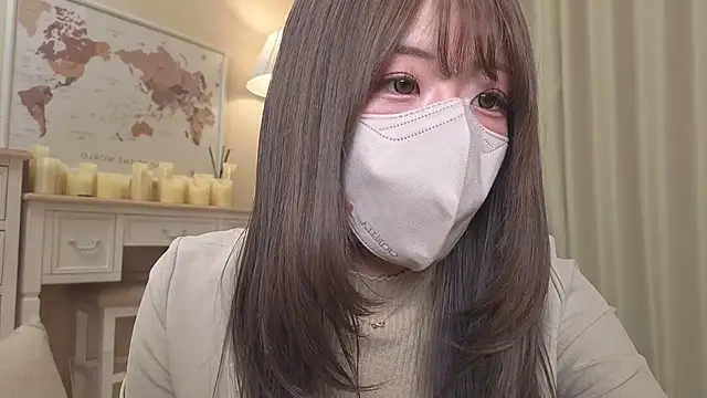 JP-ERENA online show from February 4, 1:06 pm