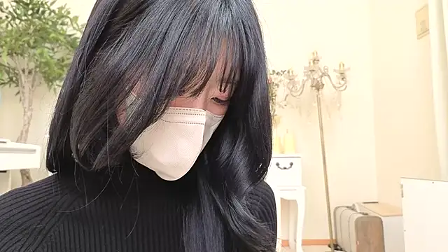 JP-ERENA online show from February 28, 1:55 pm