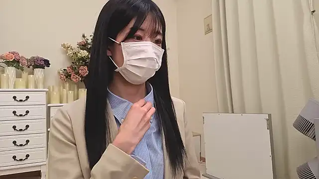 Snapshot of JP-ERENA chatting on March 27, 8:01 am JP-ERENA online show from March 27, 8:01 am