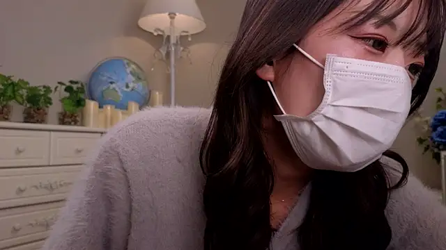 JP-ERENA online show from December 21, 1:21 pm