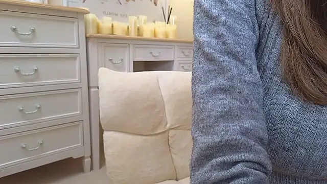 JP-ERENA online show from December 23, 10:03 am