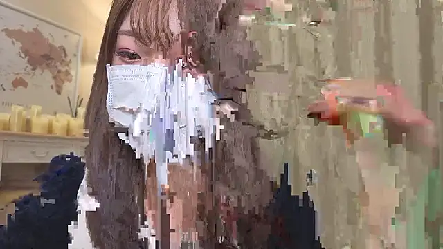 JP-ERENA online show from February 8, 12:58 pm