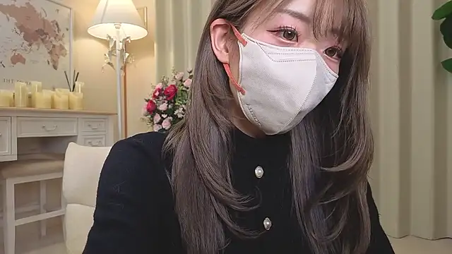 JP-ERENA online show from February 6, 12:23 pm