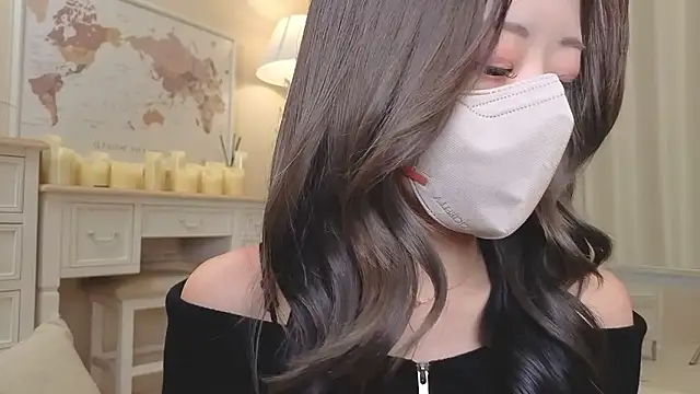 JP-ERENA online show from February 1, 12:03 pm