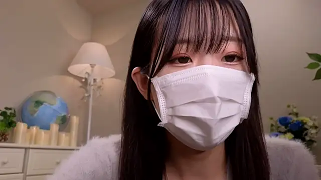 JP-ERENA online show from December 19, 11:07 am