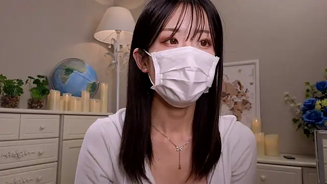 JP-ERENA online show from December 4, 10:40 am