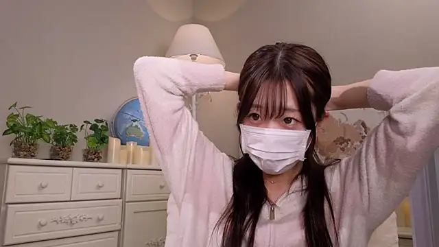 JP-ERENA online show from December 21, 1:26 am