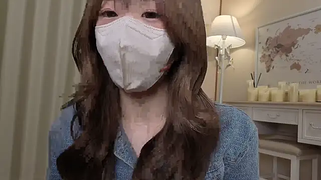 JP-ERENA online show from January 14, 10:08 am