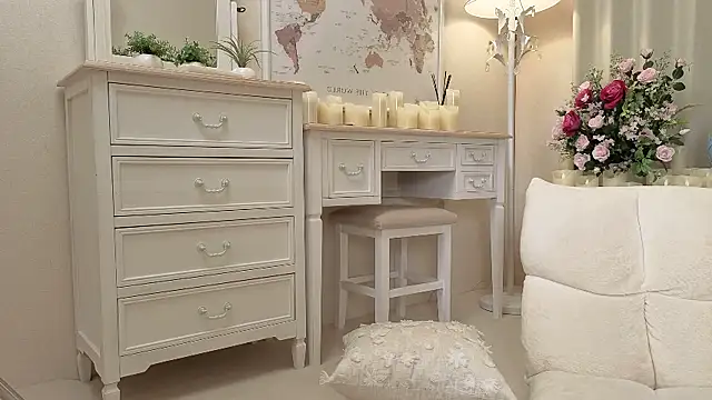 JP-ERENA online show from January 15, 10:07 am