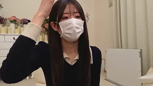 Snapshot of JP-ERENA chatting on March 22, 3:54 am JP-ERENA online show from March 22, 3:54 am