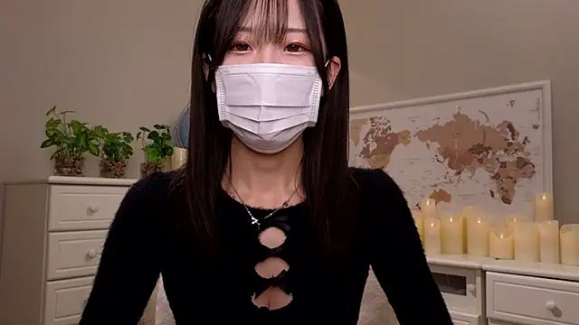 JP-ERENA online show from December 3, 10:34 am